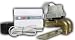 FloodStop System I for Washing Machines