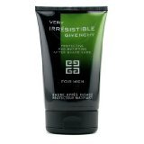 Very Irresistible For Men Protector After Shave Gel - Very Irresistible For Men - 100ml/3.3oz