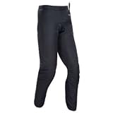 TourMaster Synergy Electric Motorcycle Pant Liner