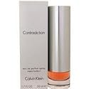 Calvin Klein Contradiction Eau De Parfum Vapo 30 ml