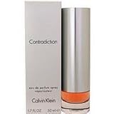 Calvin Klein Contradiction Eau De Parfum Vapo 50 ml Preisvergleich