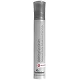 SkinMedica Uplifting Eye Serum