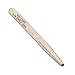 Tools & Hardware : Screw Extractor - 1/4 & 5/16In Screw Size