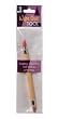 Double Ended Wipe Out Tool