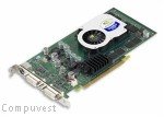 HP NVIDIA Quadro FX1300 - graphics adapter - Quadro FX 1300 - 128 MB ( PB331A )