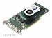 HP NVIDIA Quadro FX1300 - graphics adapter - Quadro FX 1300 - 128 MB ( PB331A )