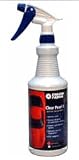 Eimann Fabrik Clear Pearl II Instant Detail Spray 32oz