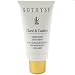   - Sothys Clear and Comfort Light Cream 1.7oz