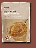 CAPPUCCINO (PACKAGE OF 3)