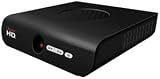 ACCESS HD 1080D NTIA-APPROVED DIGITAL-TO-ANALOG TV CONVERTER