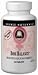 All Products : Bone Balance 120 Tabs (Bioactive Calcium Formula) - Source Naturals