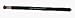 Earthway Products 506  29" Garden Hand Duster