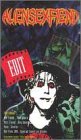 Edit [VHS]