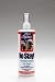 Kitchen & Housewares : No Stay Furniture Spray for Dogs 16oz