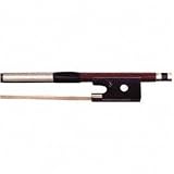Violin Bows