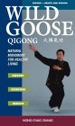 Wild Goose Qigong