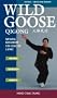 Wild Goose Qigong [VHS]