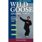 Wild Goose Qigong