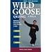 Wild Goose Qigong