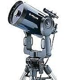 Meade LX200ACF 12 UHTC Telescope