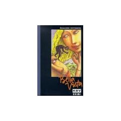 KBV Taschenb�cher, Bd.30, Bella Vista