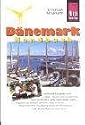 D&auml;nemark Handbuch. Von den Str&auml;nden J&uuml;tlands bis zur Kulturmetropole Kopenhagen