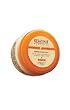 Kerastase Masquintense Treatment For Very Dryer Hair (Fine) 200 ML