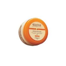 Buy Kerastase Masquintense Treatment For Very Dryer Hair (Fine) 200 ML by Kerastase