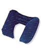 Travel Pillow - Snoozer