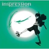 Samurai Champloo - Impression