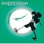 Samurai Champloo - Impression