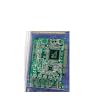USB 2.0 & Firewire IEEE1394 Combo PCI Card