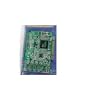USB 2.0 & Firewire IEEE1394 Combo PCI Card