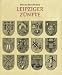 Bücher : Leipziger Zünfte