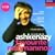 Rachmaninov: Favourite Rachmaninov