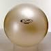 Fitball - PKG-FB65 P - Fitball and Pump Exercise Gym Ball Package - Pearl White - 25.5 in.