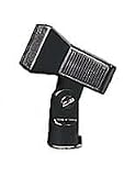 On-Stage MY-200 Spring Loaded Microphone Clip