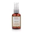 Shea Terra Organics Argan Face And Body Oil 2 oz