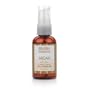Shea Terra Organics Argan Face And Body Oil 2 oz