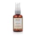 Shea Terra Organics Argan Face And Body Oil 2 oz
