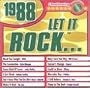 Let It Rock 1988