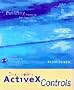 Developing Activex Controls: Building Interactive Web Pages With Activex Controls