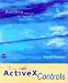 Books : Developing Activex Controls: Building Interactive Web Pages With Activex Controls