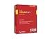McAfee VirusScan Professional 2004 - ( v. 8.0 ) - complete package - 1 user - CD - Win - North America