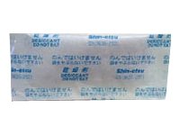 Olympus 200981 Silica Gel - 5 Pack (Large)