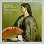 Ermanno Wolf-Ferrari: Italian Song Book