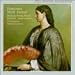 Search : Ermanno Wolf-Ferrari: Italian Song Book