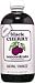 Natural Sources - Black Cherry Concentrate, 16 fl oz liquid
