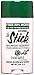 Le Stick Deodorant - Powder Fresh, 3 oz ( Multi-Pack)