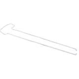 Beck Arnley  036-0164  Valve Cover Gasket by Beck Arnley